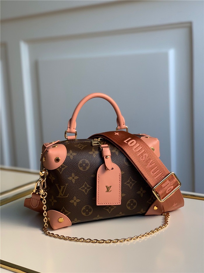 bag10638.jpg