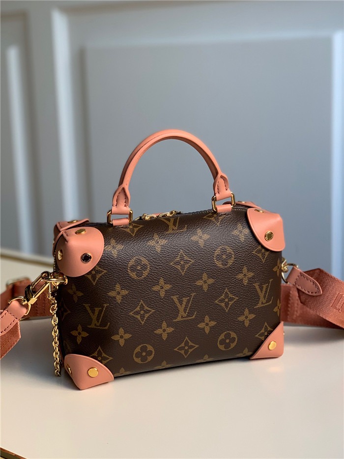 bag10638-2.jpg