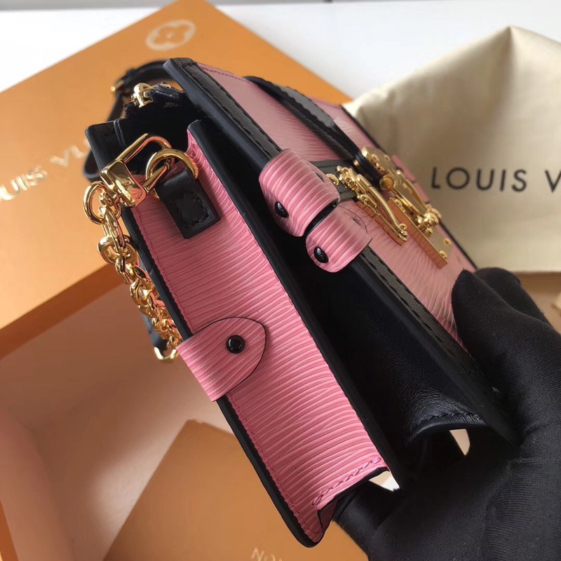 shoes2297.jpg