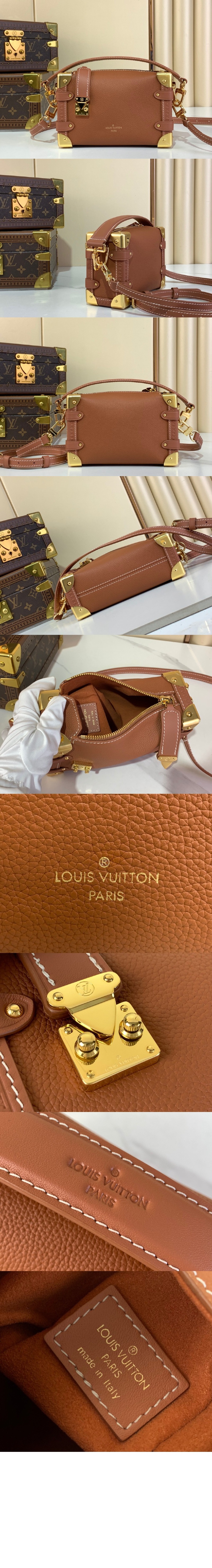 bag17359.jpg