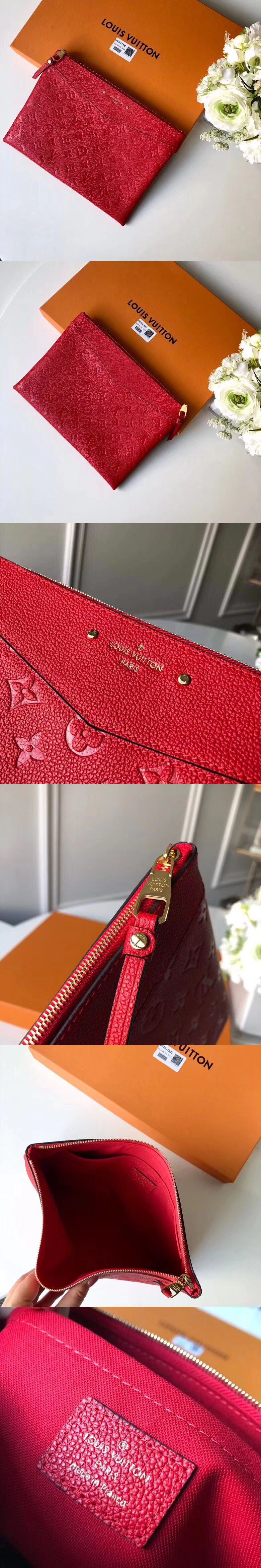 bag17359.jpg