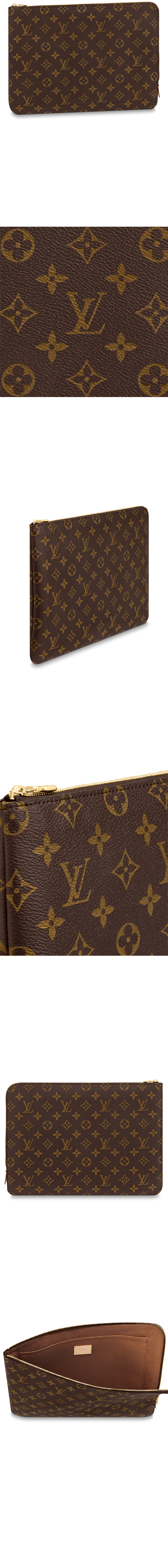 bag934.png