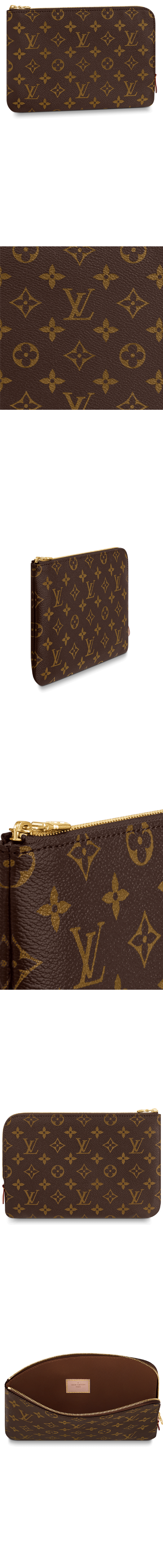 bag934.png