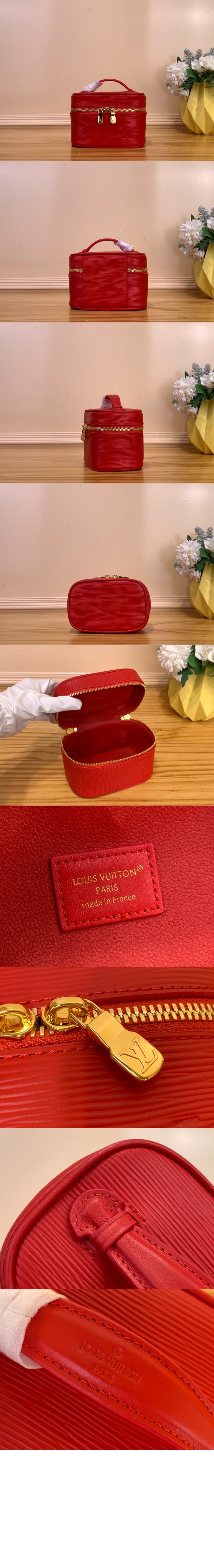 bag15123-5.jpg