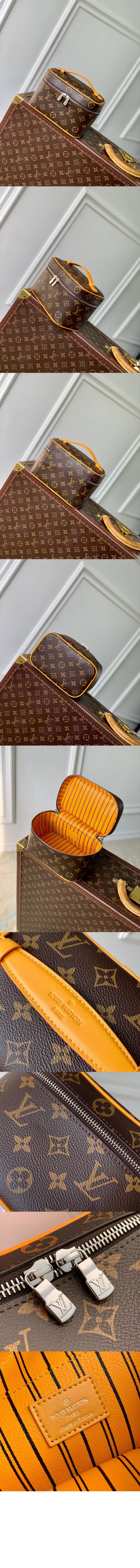 bag15123-5.jpg