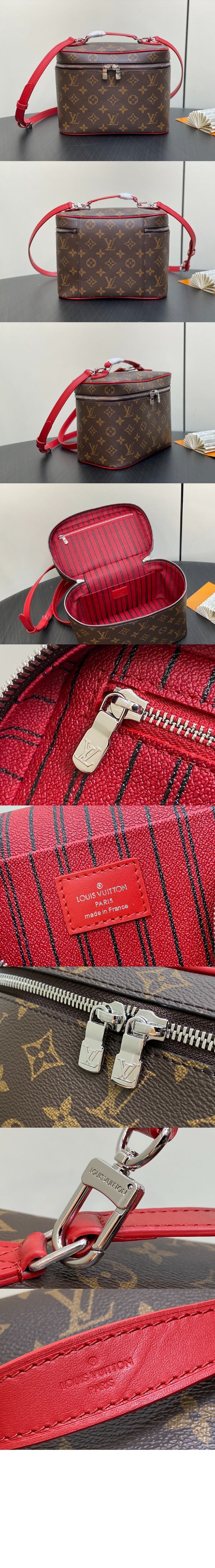 bag15123-5.jpg