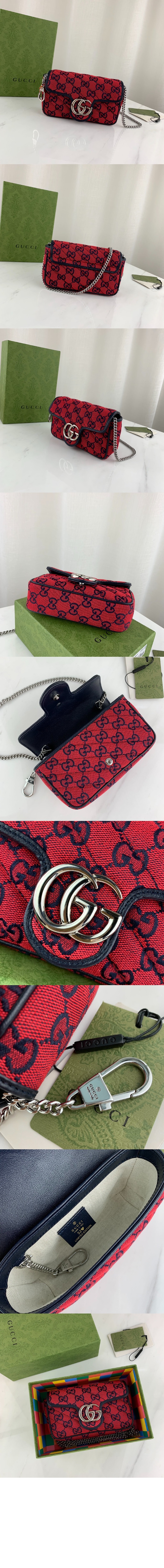 bag15123-5.jpg