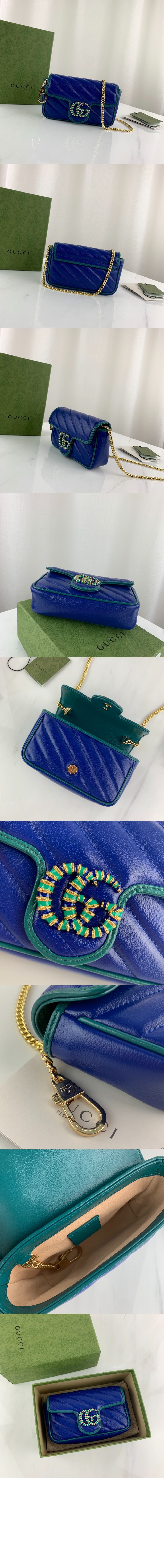 bag15123-5.jpg