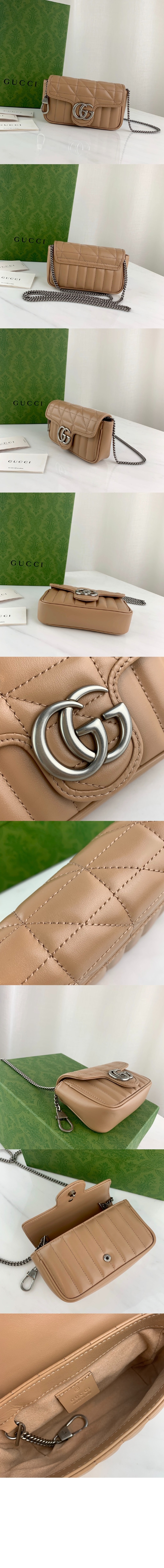 bag15123-5.jpg