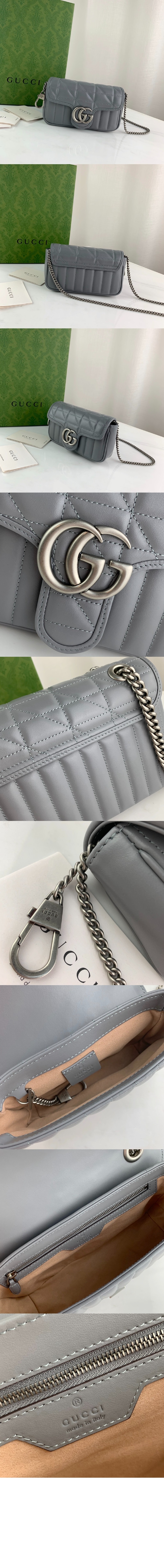 bag15123-6.jpg