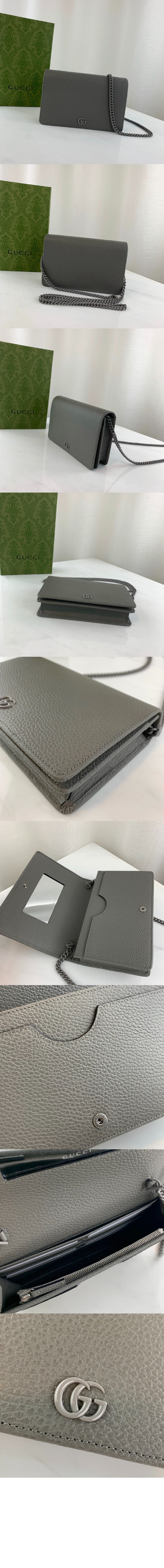 bag15123-5.jpg
