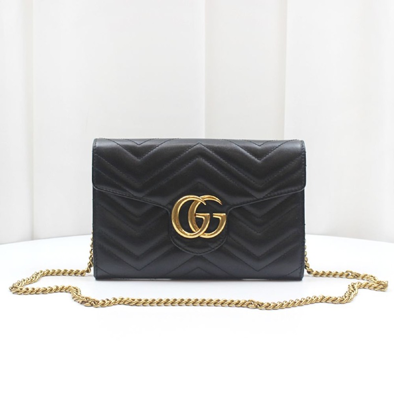 bag145.jpg