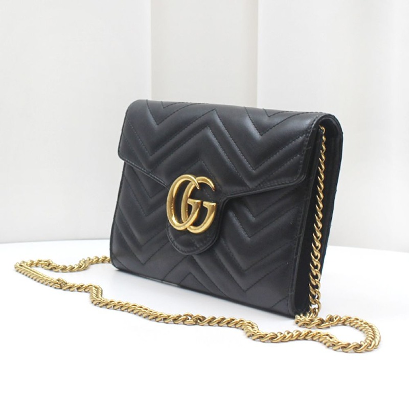 bag149.jpg