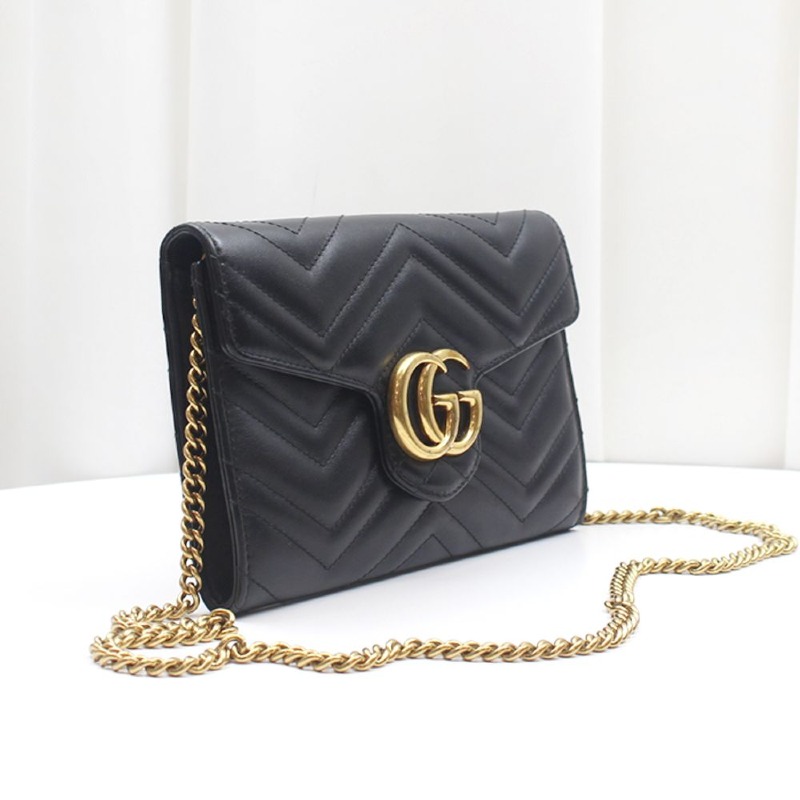 bag542.jpg