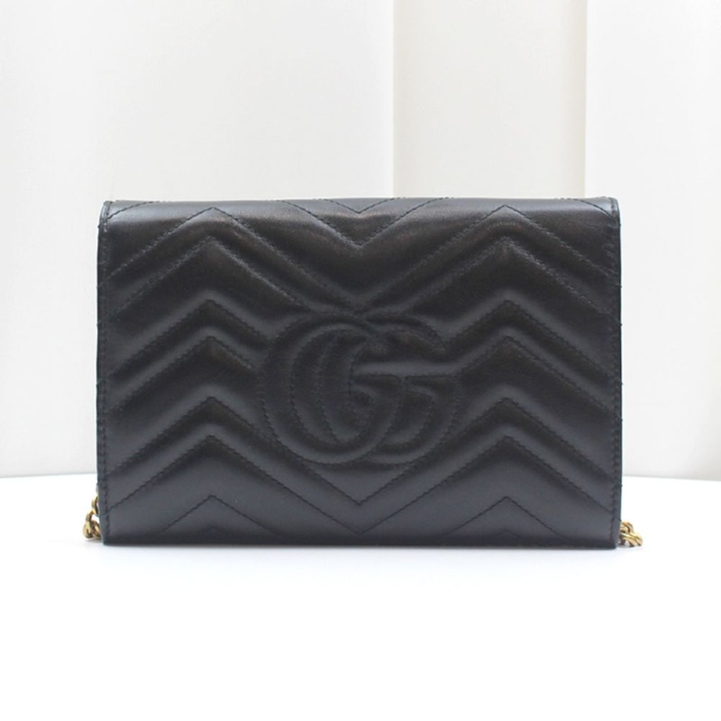 bag1687.jpg