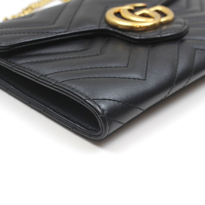 bag3903.jpg