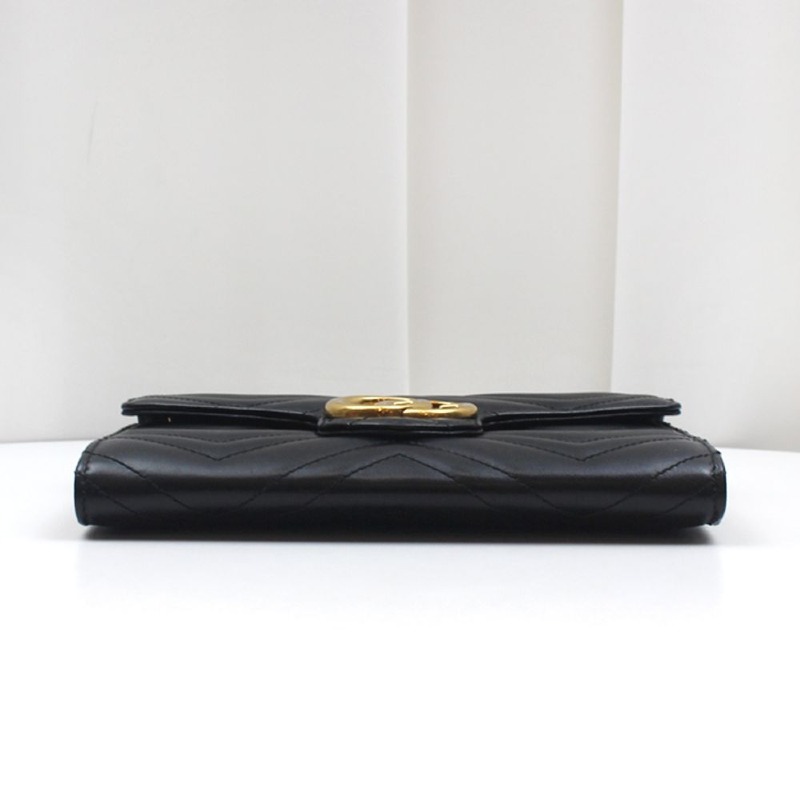 bag2343.jpg