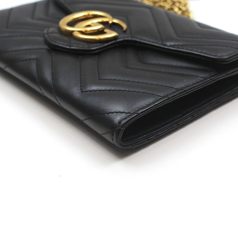 bag4133.jpg