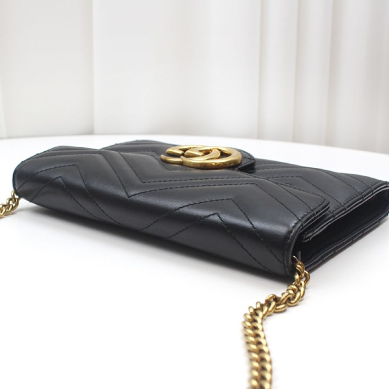 bag6072.jpg