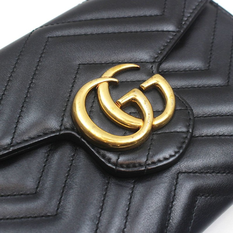 bag6075.jpg