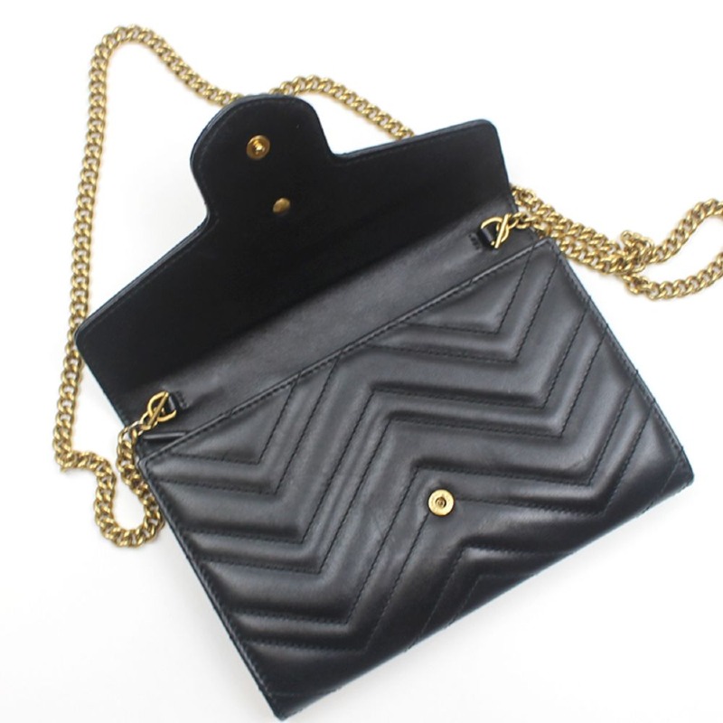 bag11229.jpg