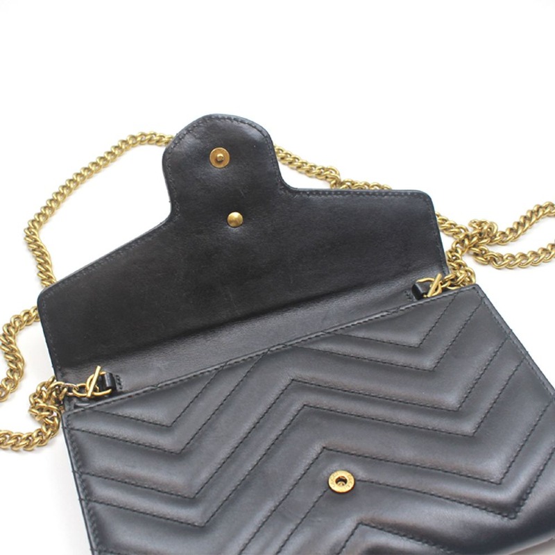 bag13767-1.jpg