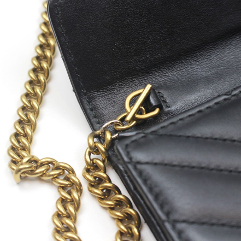 bag11242.jpg