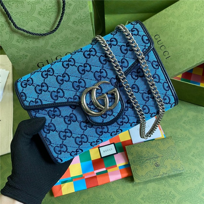 bag145.jpg