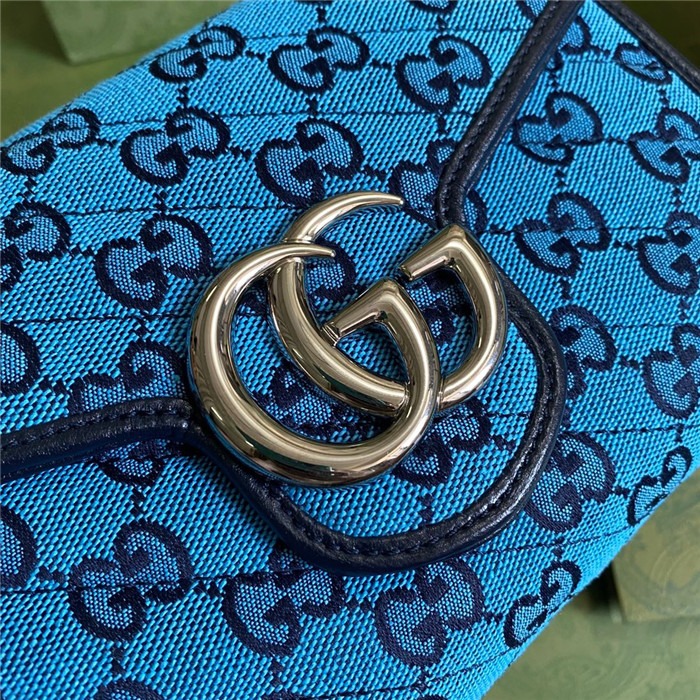 bag542.jpg