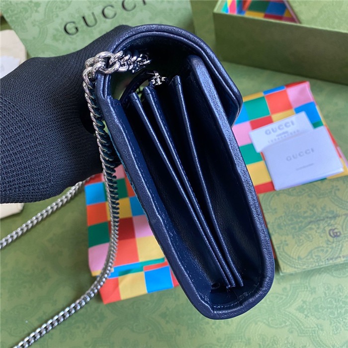 bag1687.jpg