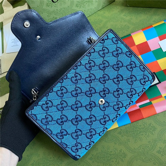 bag3903.jpg
