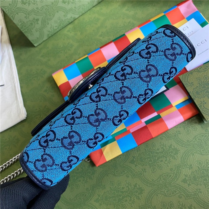 bag2343.jpg