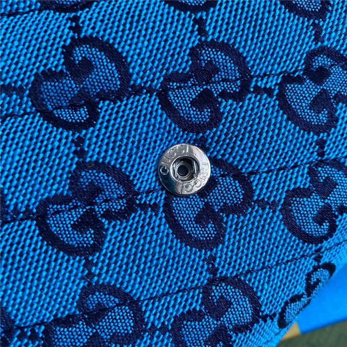 bag4133.jpg