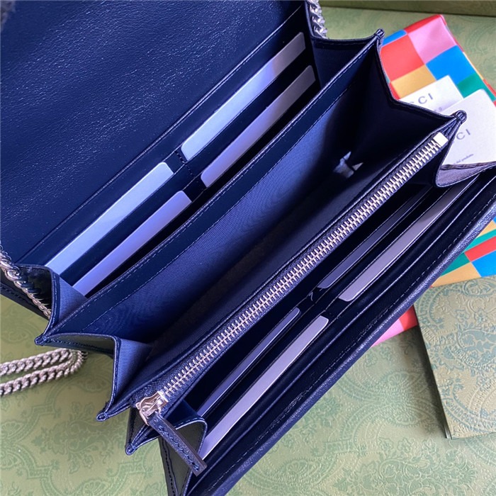 bag6075.jpg