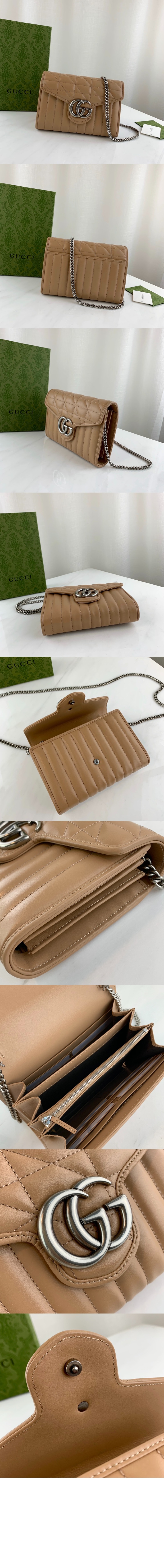 bag15123-5.jpg