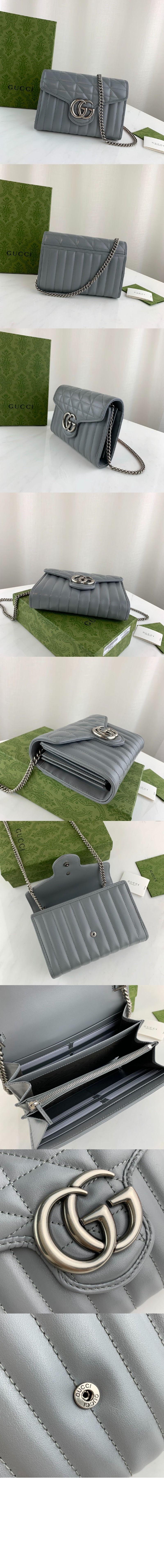 bag15123-6.jpg