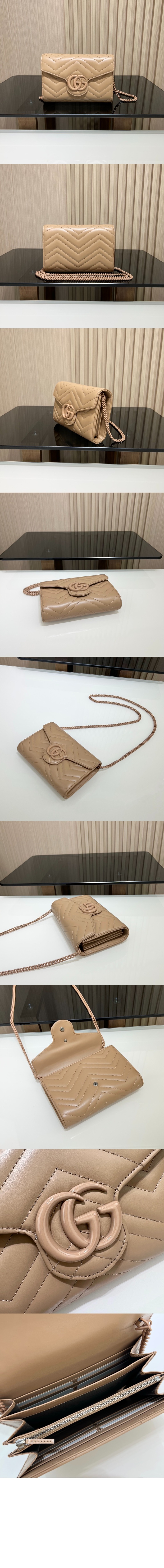 bag15123-5.jpg