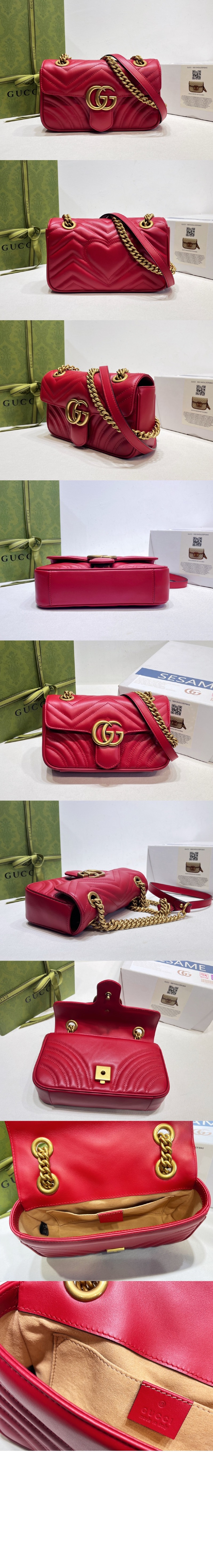 bag15123-5.jpg