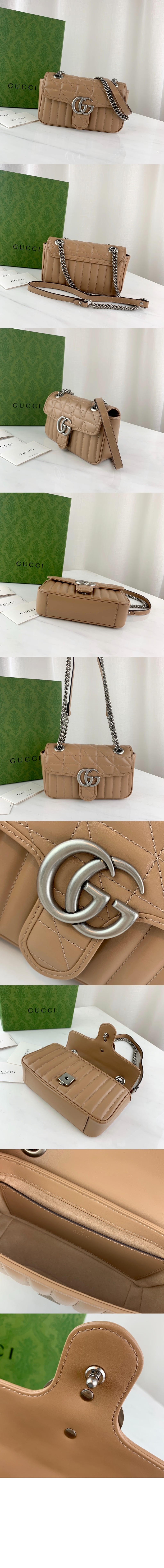 bag15123-5.jpg