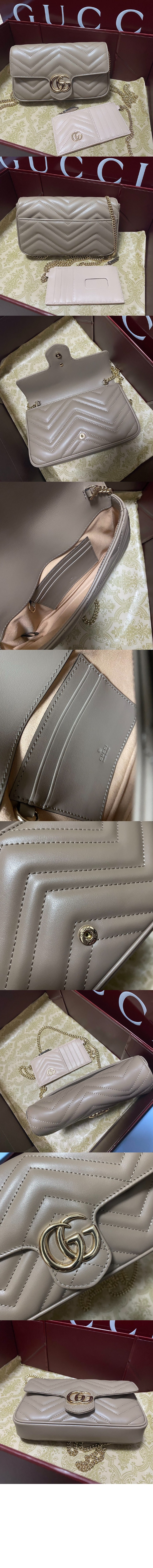bag15123-5.jpg