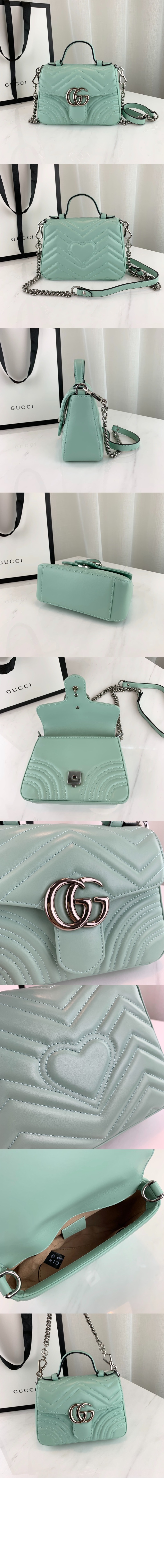 bag15123-5.jpg