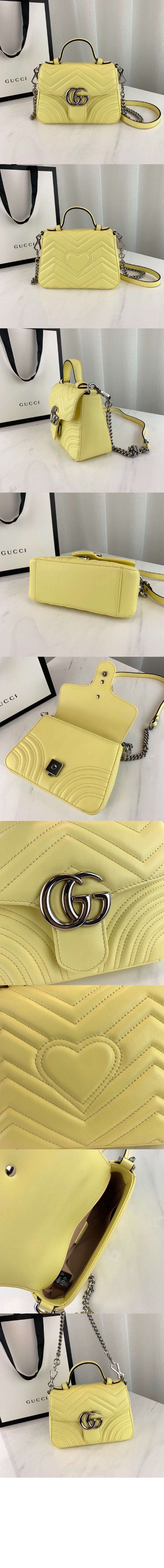 bag15123-6.jpg