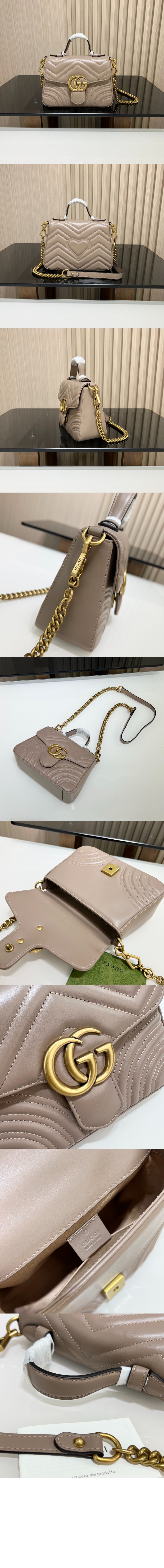 bag15123-5.jpg