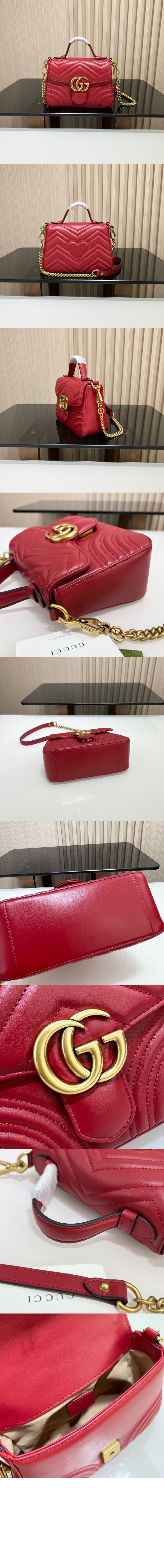 bag15123-6.jpg