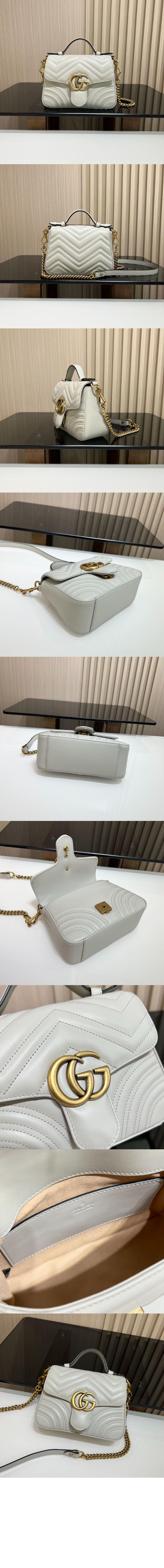 bag17359.jpg