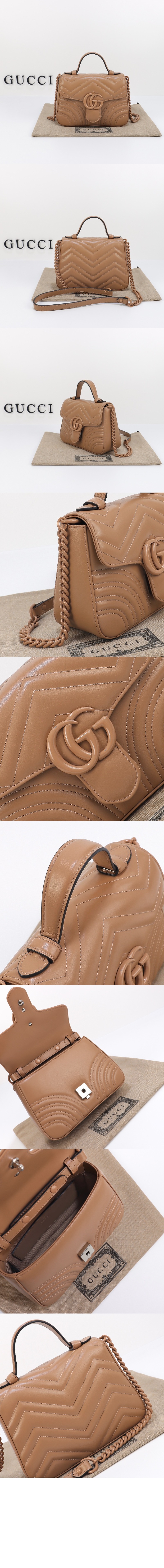 bag15123-5.jpg