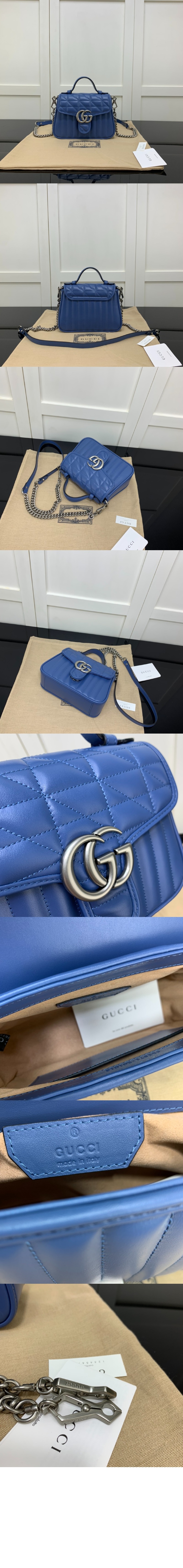 bag15123-6.jpg