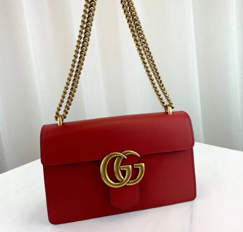 화면 캡처 2026-02-28 105136.png
