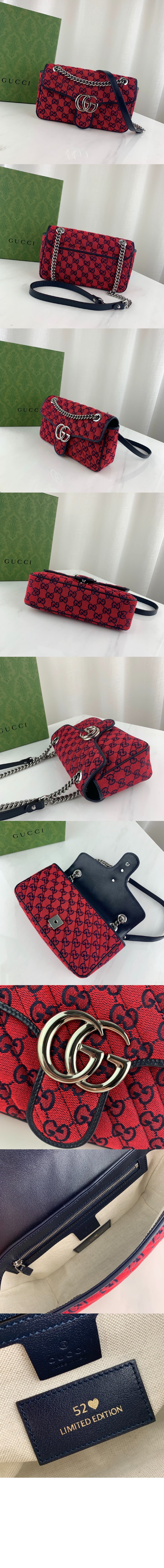 bag15123-5.jpg