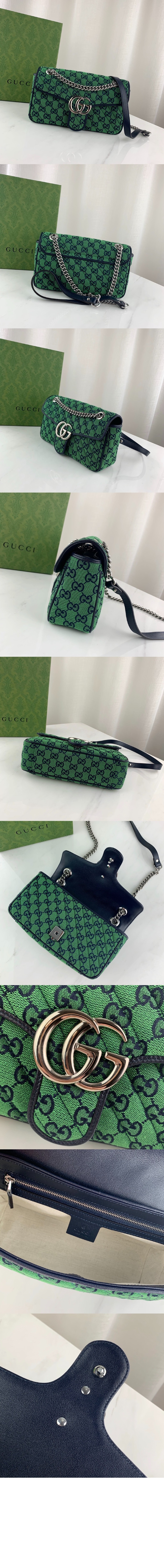 bag15123-6.jpg